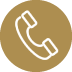 tel